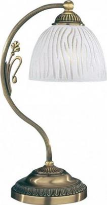 P 5600 P – фото 1