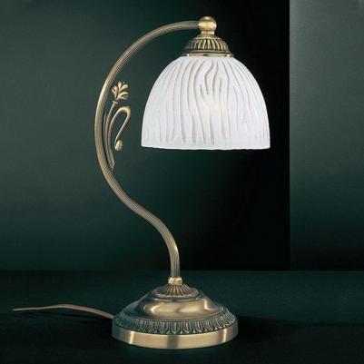 P 5650 P – фото 1