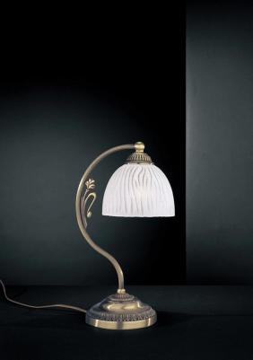 P 5650 P – фото 2