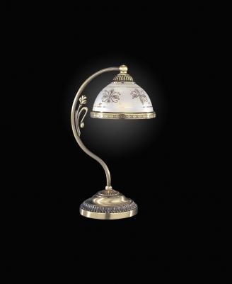 P 6002 P – фото 5