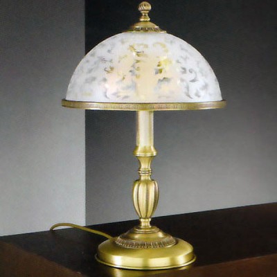 P 6202 G – фото 3