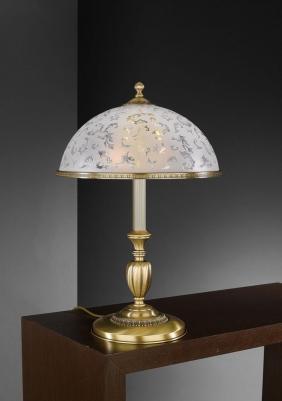 P 6202 G – фото 5