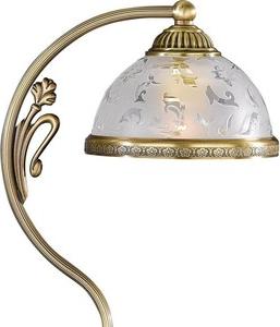 P 6202 P – фото 1