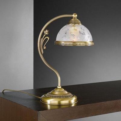 P 6202 P – фото 8