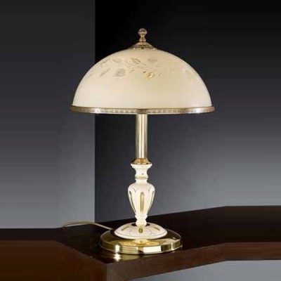 P 6208 G – фото 3