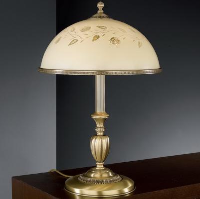 P 6208 G – фото 6