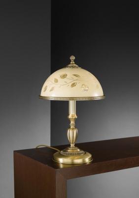 P 6208 M – фото 2