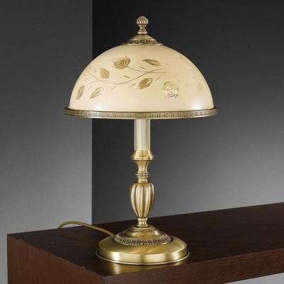 P 6208 M – фото 3