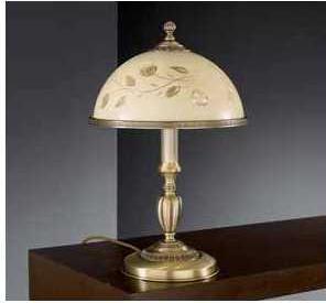 P 6208 M – фото 4