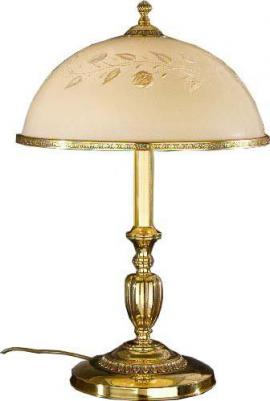 P 6208 M – фото 5