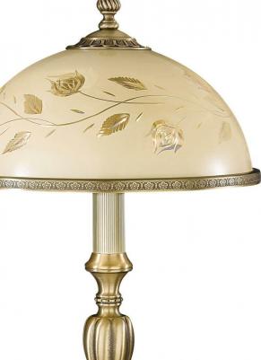 P 6208 M – фото 7