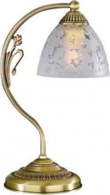 P 6252 P – фото 4