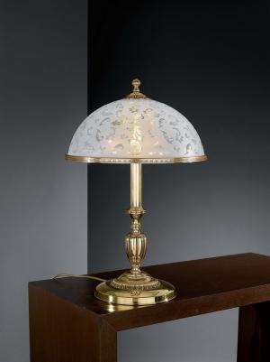 P 6302 G – фото 2