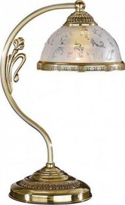 P 6302 G – фото 4