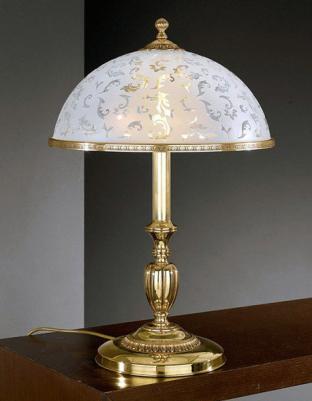 P 6302 G – фото 5