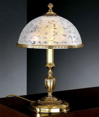 P 6302 M – фото 1