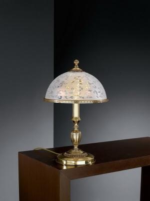 P 6302 M – фото 4