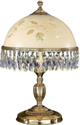 P 6306 M – фото 3