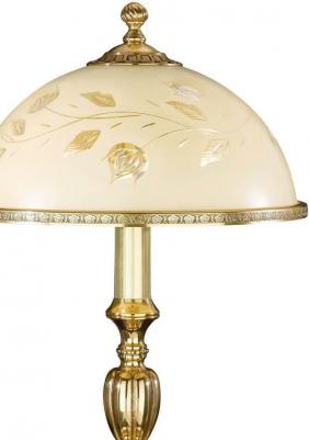 p 6308 m – фото 2