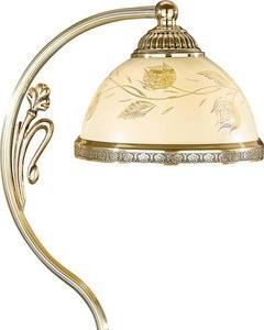 P 6308 P – фото 2