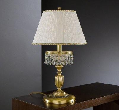 P 6400 G – фото 2