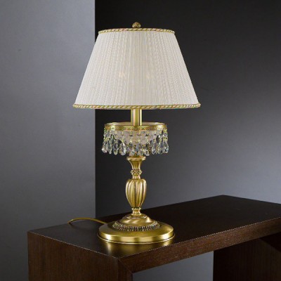 P 6400 G – фото 3