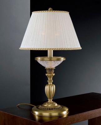 P 6402 G – фото 1