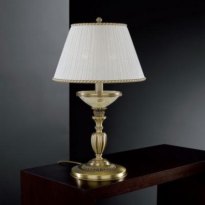 P 6422 G – фото 1