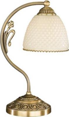 P 6502 G – фото 1