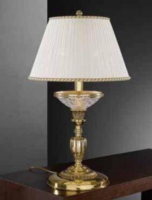 P 6502 G – фото 4