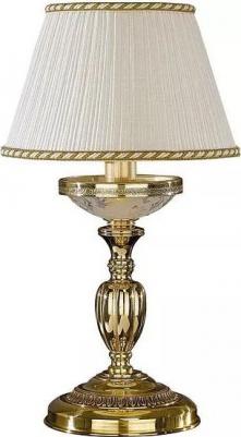 P 6502 P – фото 1