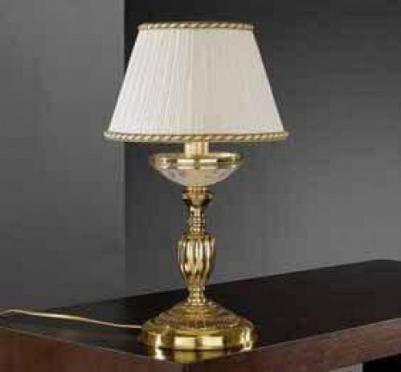 P 6502 P – фото 3