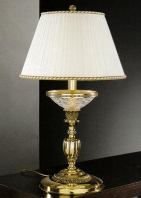 P 6502 P – фото 5