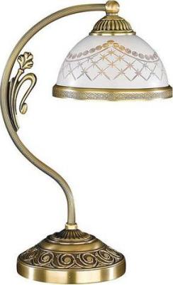 P 7000 G – фото 3