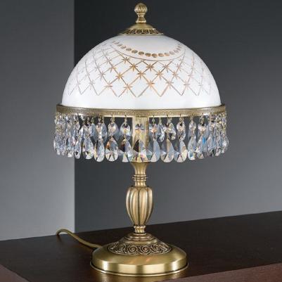 P 7000 M – фото 1