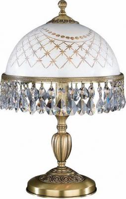 P 7000 M – фото 2