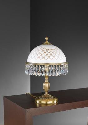 P 7000 M – фото 3