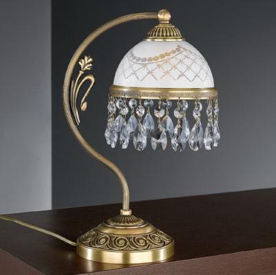 P 7000 – фото 1