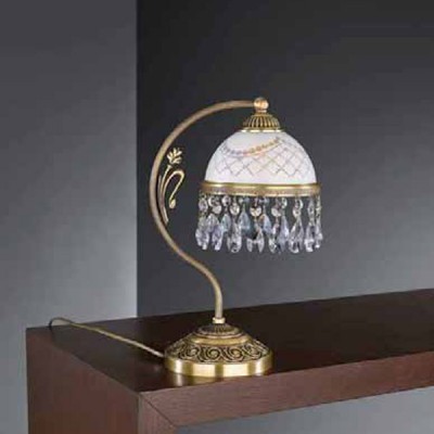 P 7000 – фото 2