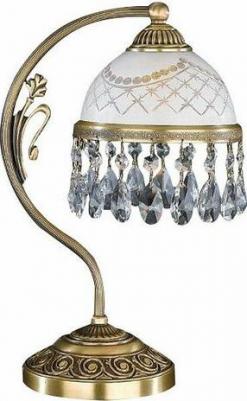 P 7000 – фото 4