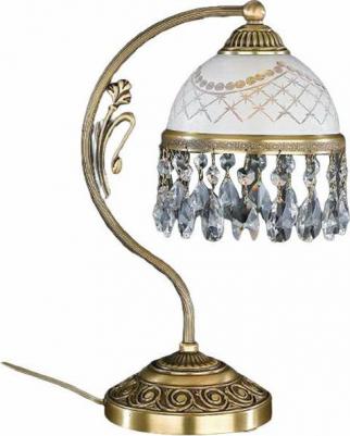 P 7000 – фото 5