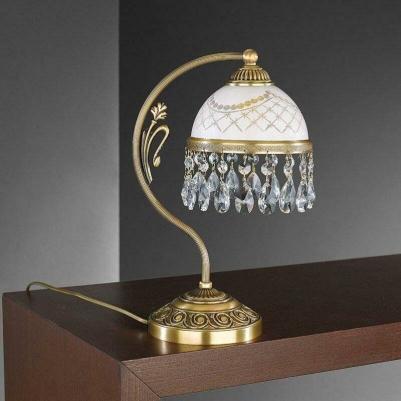 P 7000 – фото 6