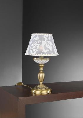 P 7032 P – фото 2