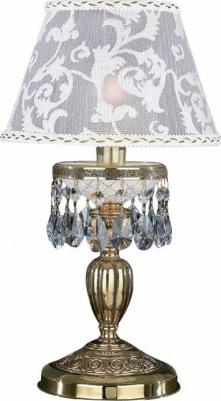 P 7130 P – фото 4