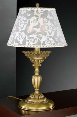 P 7432 G – фото 1