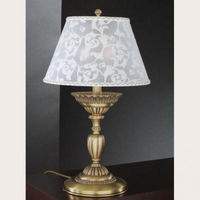 P 7432 G – фото 2