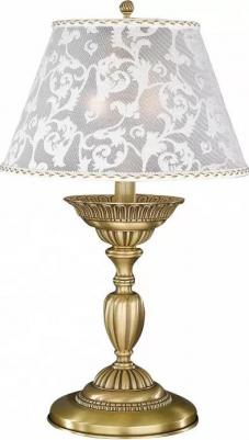 P 7432 G – фото 4