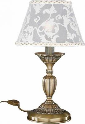 P 7432 P – фото 4