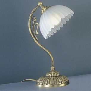 P 825 – фото 2