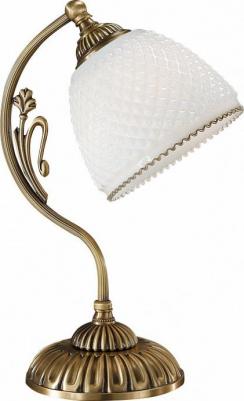 P 8601 P – фото 4